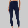 ZAKWEAR WOMENS LEGGINGS