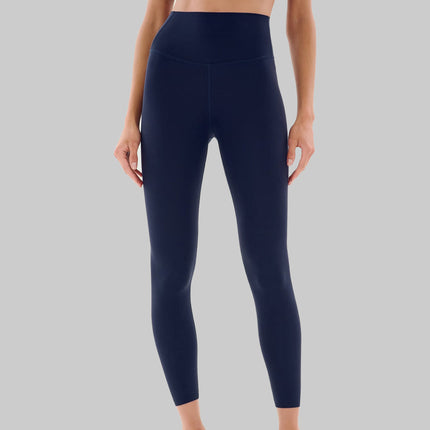 ZAKWEAR WOMENS LEGGINGS