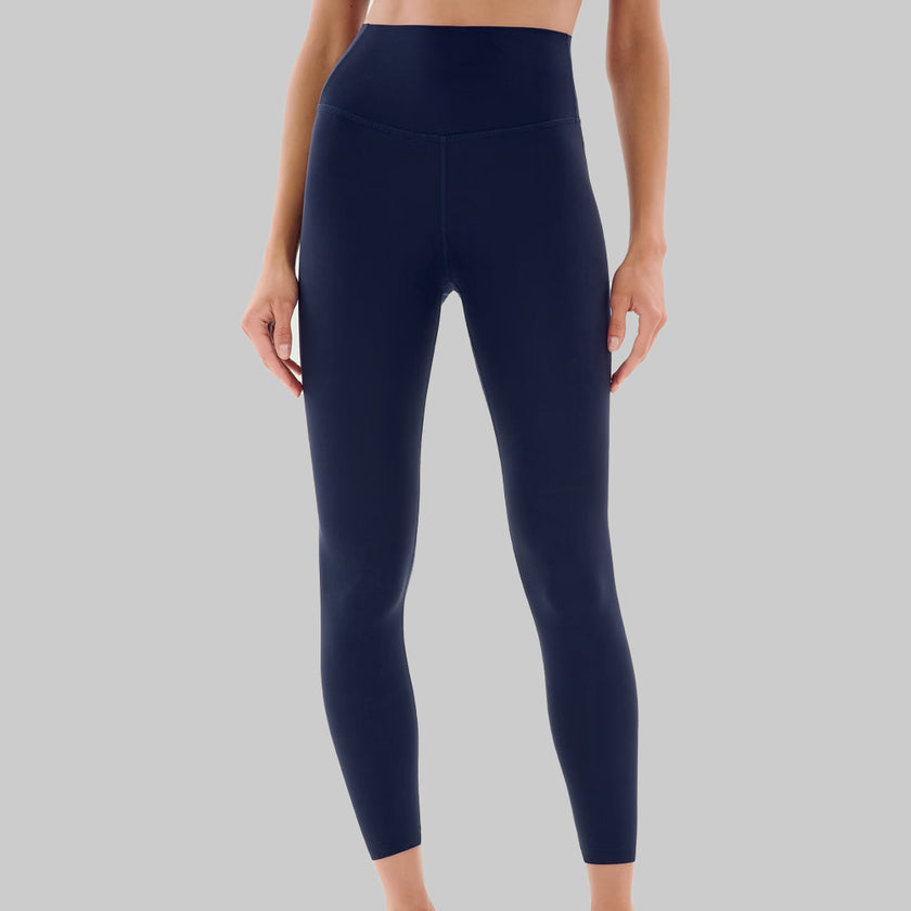 ZAKWEAR WOMENS LEGGINGS