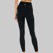 ZAKWEAR WOMENS LEGGINGS