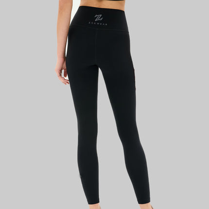 ZAKWEAR WOMENS LEGGINGS