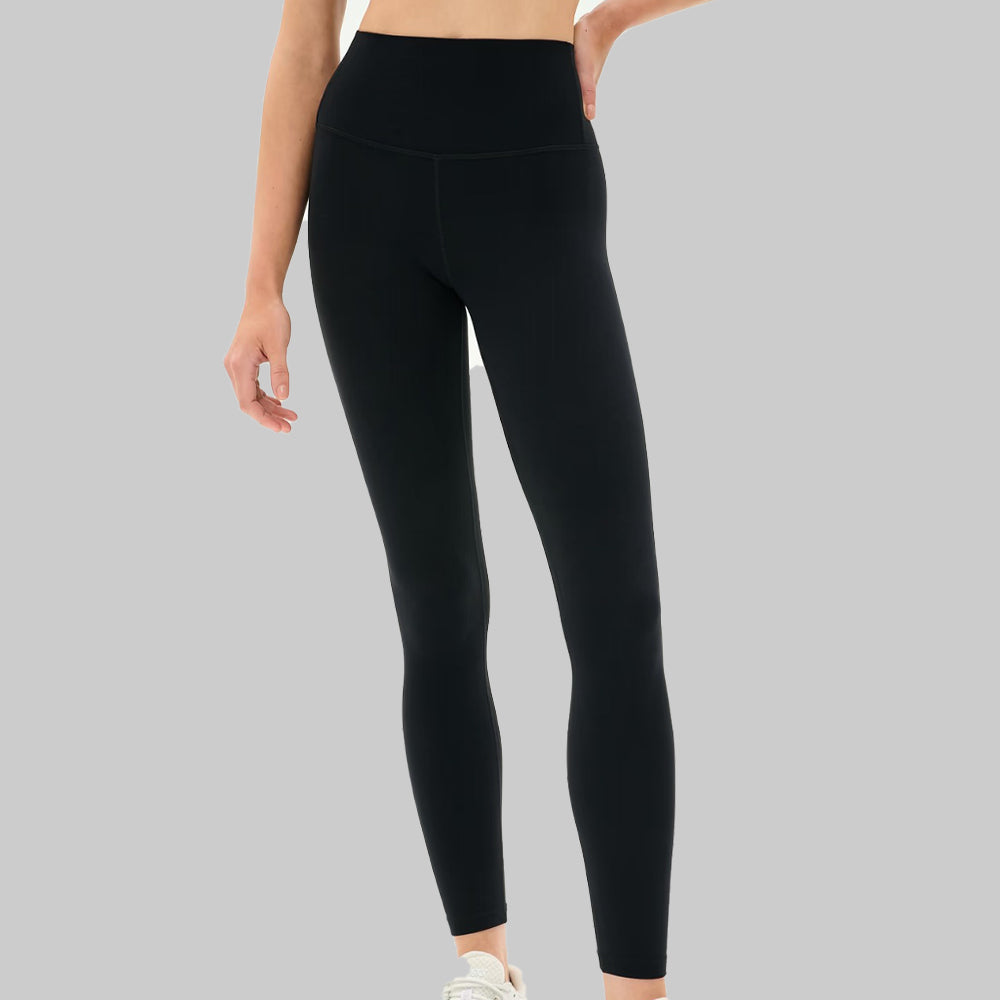 ZAKWEAR WOMENS LEGGINGS