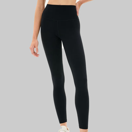 ZAKWEAR WOMENS LEGGINGS