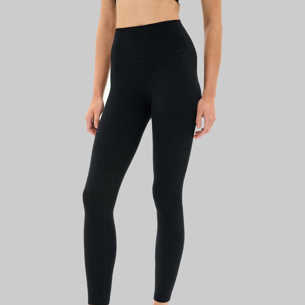 ZAKWEAR WOMENS LEGGINGS