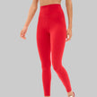 ZAKWEAR WOMENS LEGGINGS