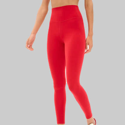 ZAKWEAR WOMENS LEGGINGS