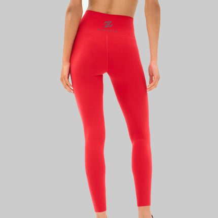 ZAKWEAR WOMENS LEGGINGS