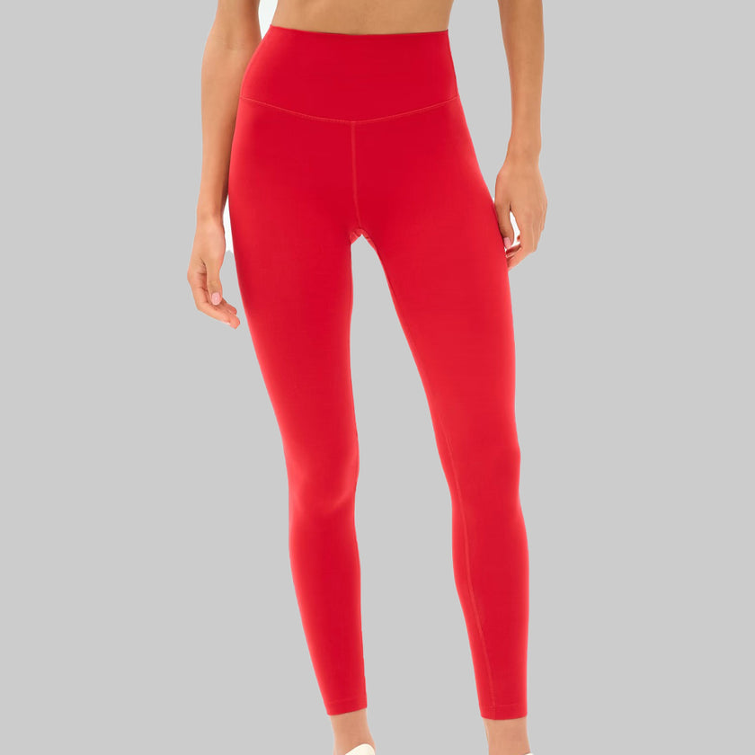 ZAKWEAR WOMENS LEGGINGS