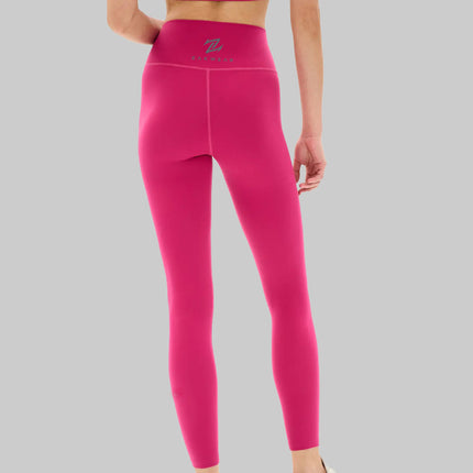 ZAKWEAR WOMENS LEGGINGS
