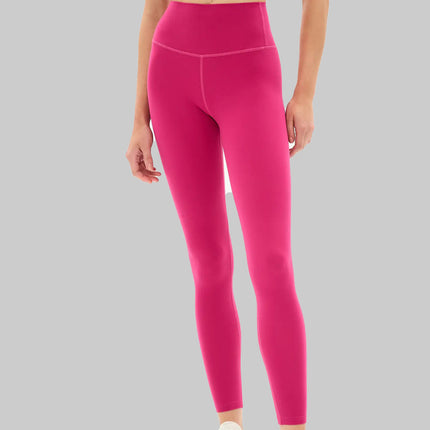 ZAKWEAR WOMENS LEGGINGS