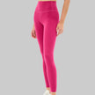 ZAKWEAR WOMENS LEGGINGS