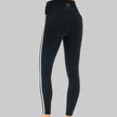ZAKWEAR WOMENS LEGGINGS