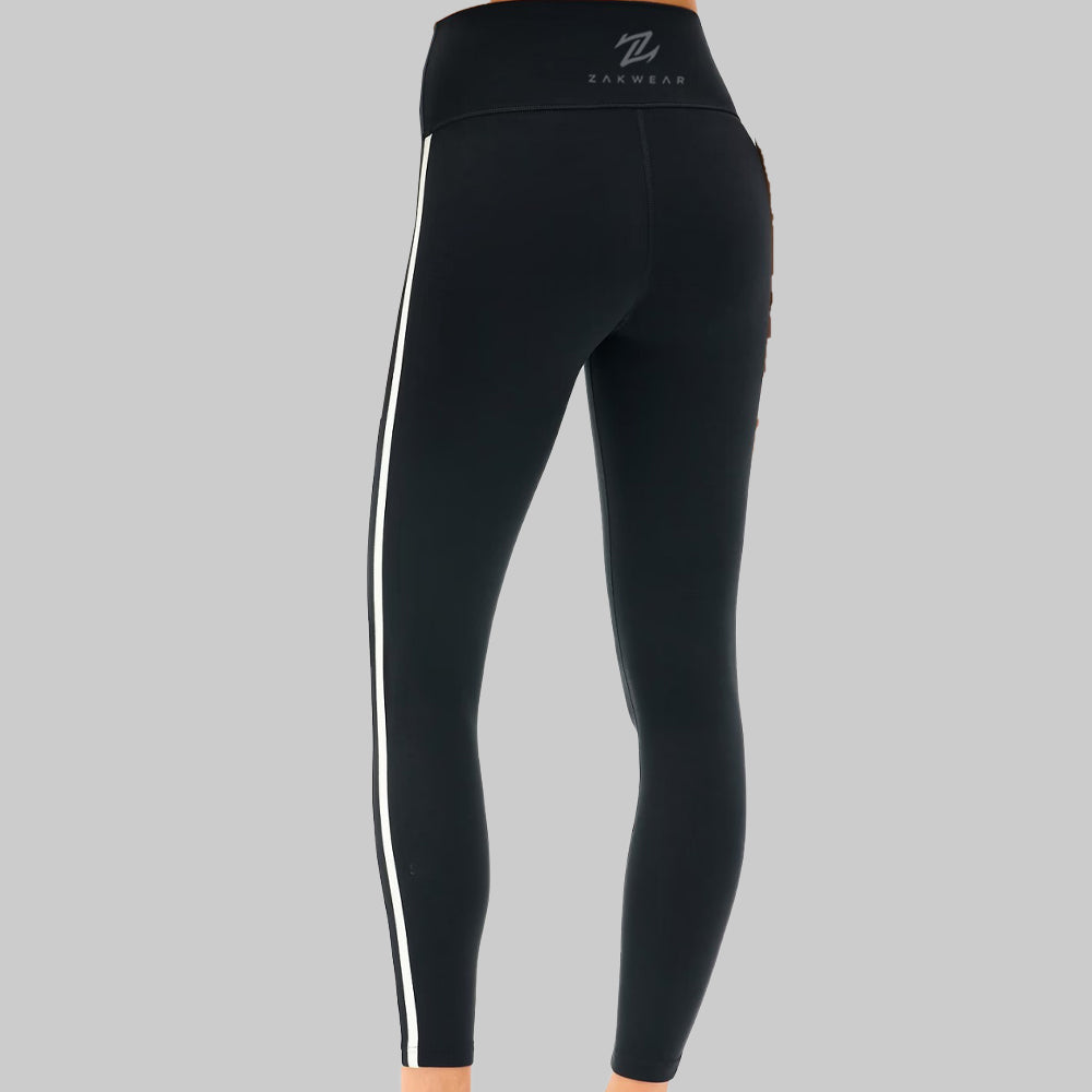 ZAKWEAR WOMENS LEGGINGS