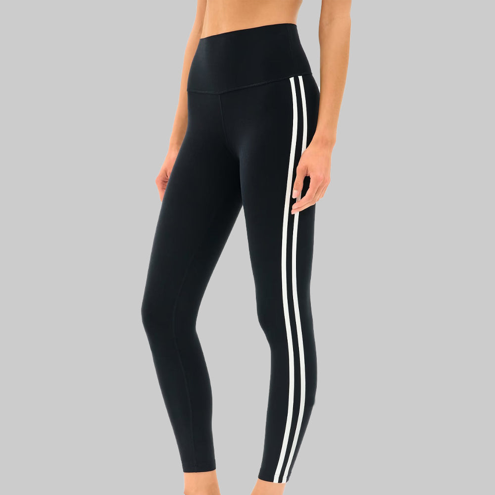 ZAKWEAR WOMENS LEGGINGS