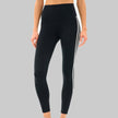 ZAKWEAR WOMENS LEGGINGS
