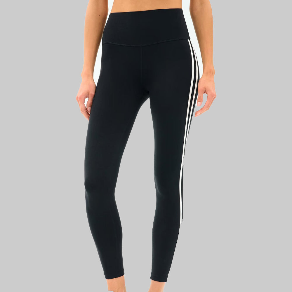 ZAKWEAR WOMENS LEGGINGS