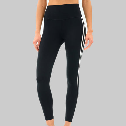 ZAKWEAR WOMENS LEGGINGS