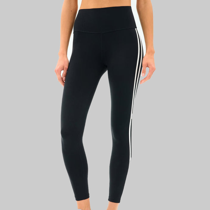 ZAKWEAR WOMENS LEGGINGS