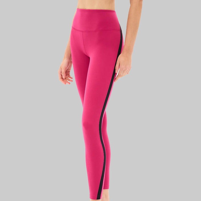 ZAKWEAR WOMENS LEGGINGS