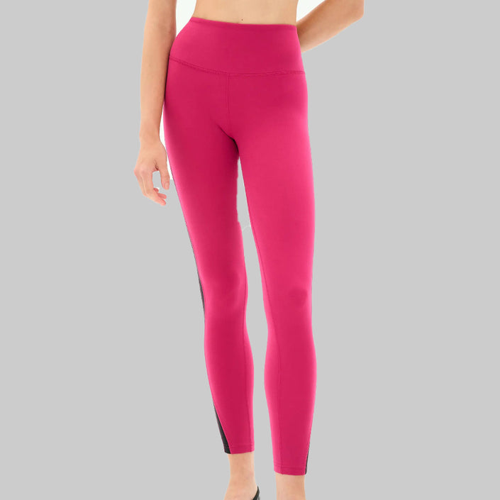 ZAKWEAR WOMENS LEGGINGS