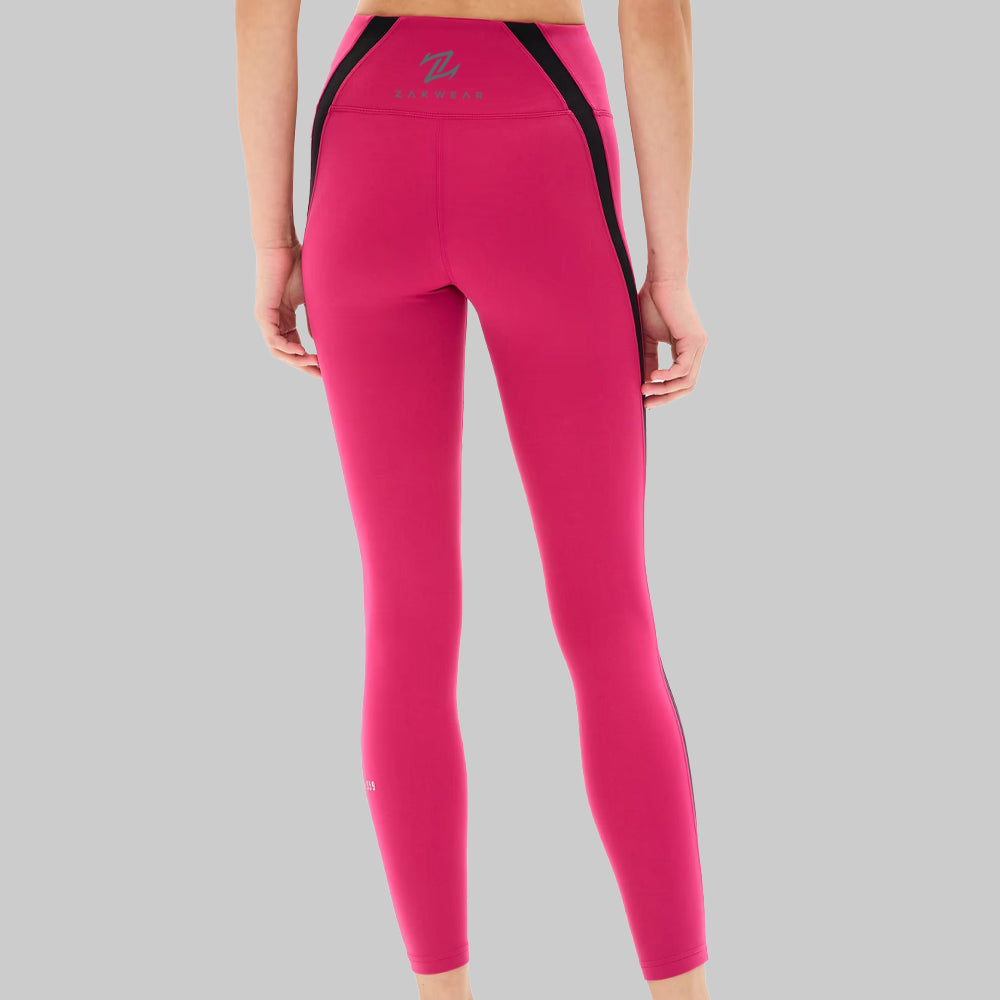 ZAKWEAR WOMENS LEGGINGS