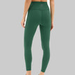 ZAKWEAR WOMENS LEGGINGS