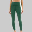 ZAKWEAR WOMENS LEGGINGS