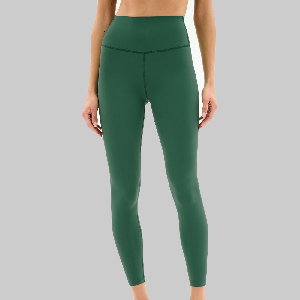 ZAKWEAR WOMENS LEGGINGS