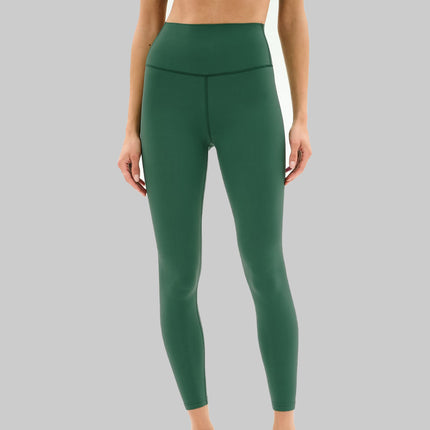 ZAKWEAR WOMENS LEGGINGS
