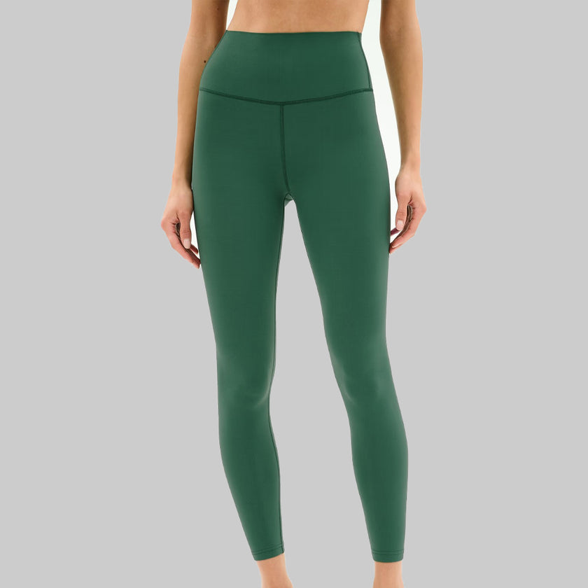 ZAKWEAR WOMENS LEGGINGS