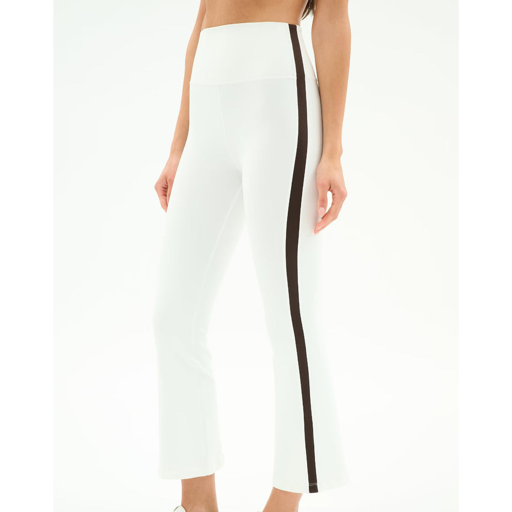 ZAKWEAR WOMENS LEGGINGS