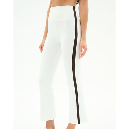 ZAKWEAR WOMENS LEGGINGS