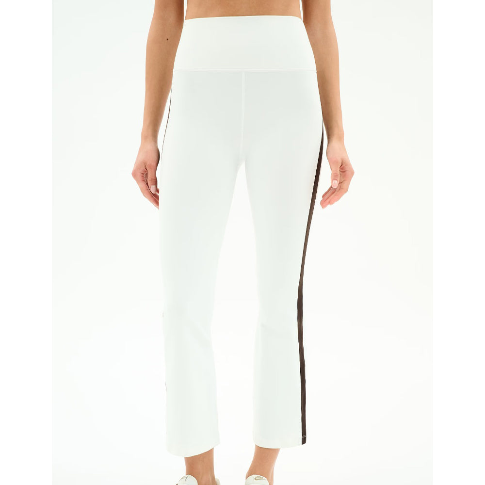 ZAKWEAR WOMENS LEGGINGS