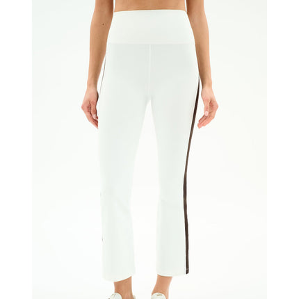ZAKWEAR WOMENS LEGGINGS