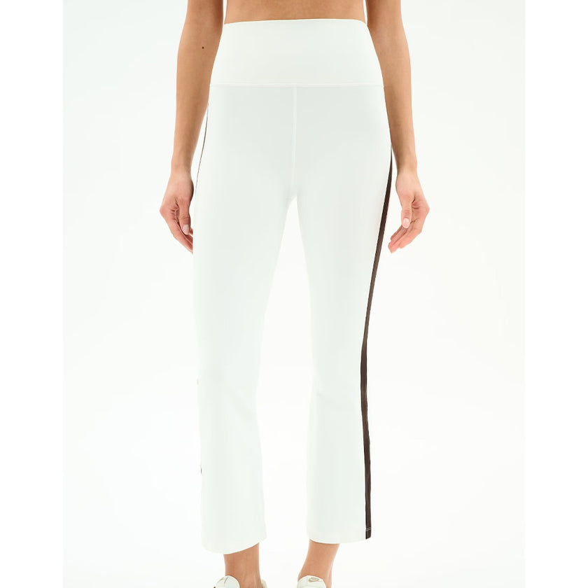 ZAKWEAR WOMENS LEGGINGS