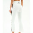 ZAKWEAR WOMENS LEGGINGS
