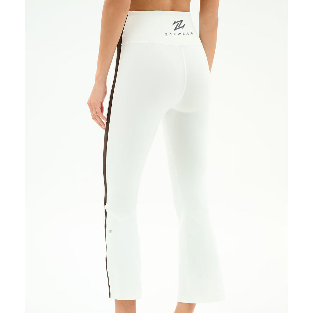 ZAKWEAR WOMENS LEGGINGS