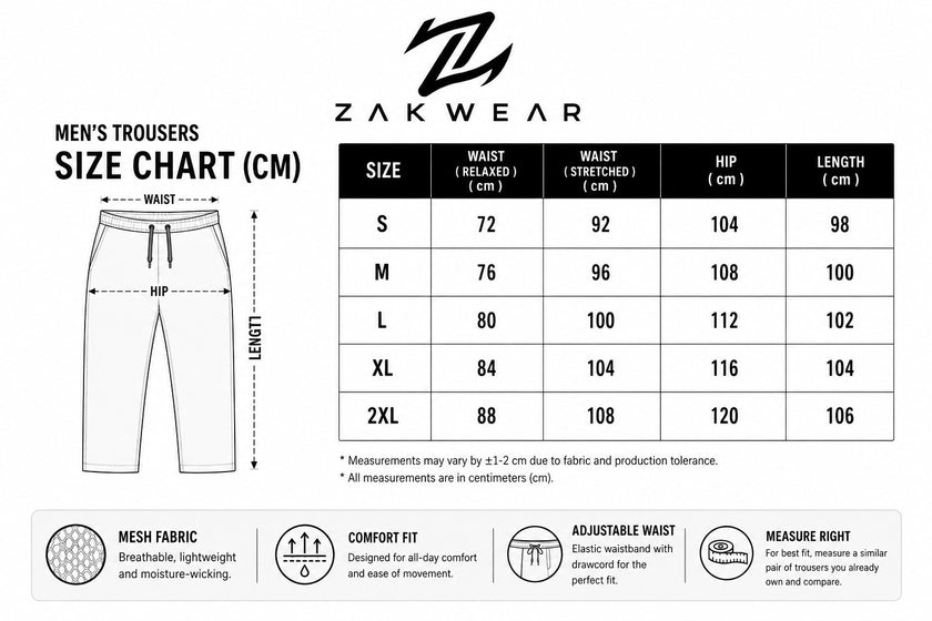 Men's stripper trousers by ZAKWEAR featuring a sleek fit and vibrant design, perfect for stage performances.