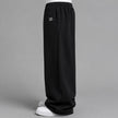 MEN'S LOOSE FIT BASIC TROUSERS