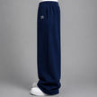 MEN'S LOOSE FIT BASIC TROUSERS